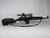 IZHMASH Saiga .308