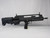 Springfield Hellion 5.56