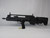 Springfield Hellion 5.56