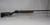 FN Browning Auto-5 16g