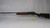 FN Browning Auto-5 16g