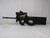 FN PS90 5.7x28