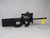 FN PS90 5.7x28