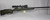 SAKO A7 7mm WSM