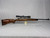 Remington 700 .243
