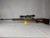 Remington 700 .243