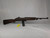 Inland M1 carbine