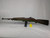 Inland M1 carbine
