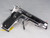 S&W 645