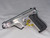 Taurus PT92