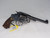 S&W Mark II Canadian .455 Webley
