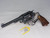 S&W Mark II Canadian .455 Webley