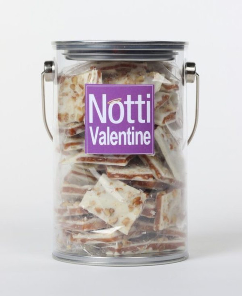 Notti Valentine Pail