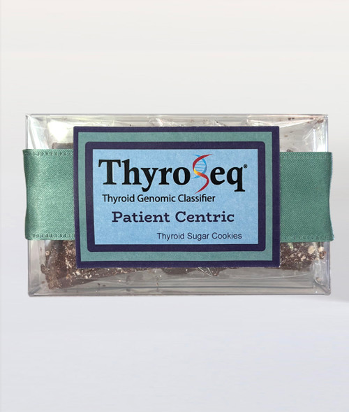 Special Event Labels