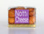 Notti Cheese Gluten Free 1/2 Pound Box