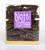 Notti Toffee Coffee Large Box