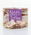 Notti Toffee Peppermint White Chocolate