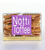 Notti Toffee Butterscotch