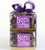 Medium Classic Notti Toffee Double Tower