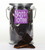 Notti Toffee Coffee Signature 1lb Pail