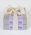 Classic Notti Mommy Double Tower