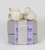 Classic Notti Mommy Double Tower