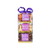 Classic Notti Mommy Triple Tower