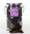 Dark Chocolate Pecan Coffee Toffee in our Signature Pail