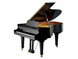 W.Hoffmann V175 Grand Piano