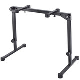 Pro Table Stand for MP11SE, FP90X Made in Germany