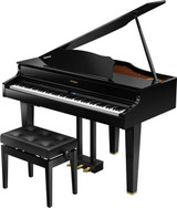 GP607 Roland Digital Piano