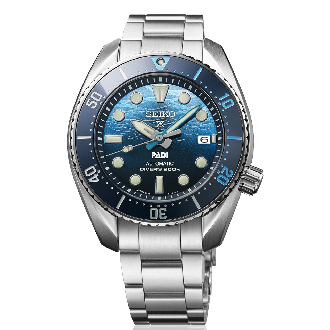 Best place to sales buy seiko watches