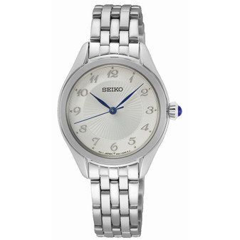 Watches - Seiko - Core Range - Page 1 - T. Paterson Jeweller