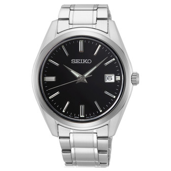 Seiko Watch SUR311P1