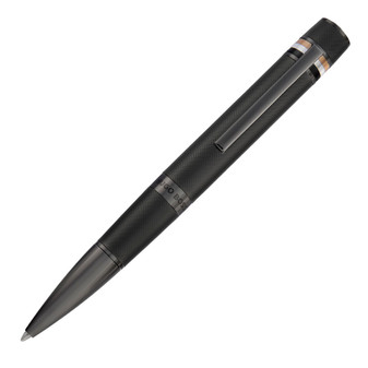 BOSS Ballpoint Pen Core Iconic Black HSF5214A