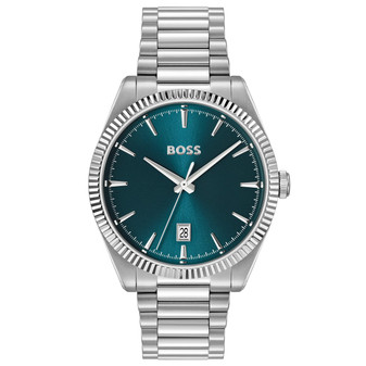 Gents' BOSS Cheswick Watch 1514309