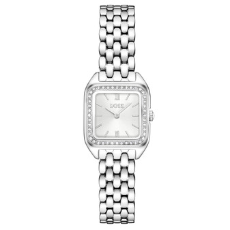 Ladies' BOSS Mae Petite Watch 1502882