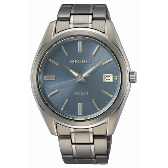 Seiko SUR371P1