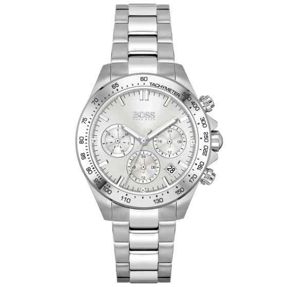 BOSS ladies watch from the Novia family 1502616