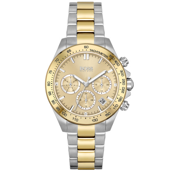 BOSS ladies watch from the Novia family 1502618