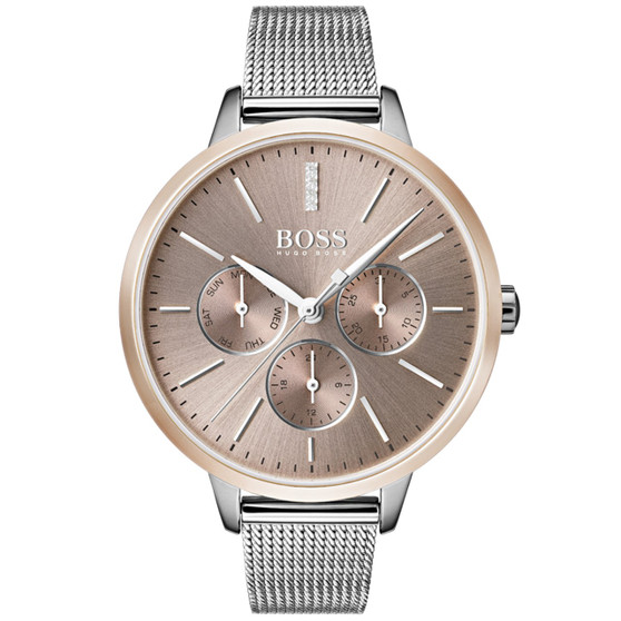 BOSS ladies watch from the Symphony family 1502423