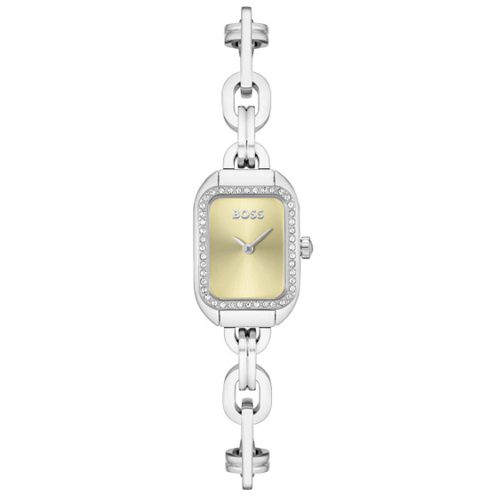 BOSS Ladies watch from the Hailey family 1502656