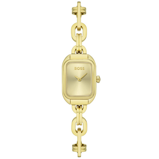 BOSS ladies watch from the Hailey family 1502655