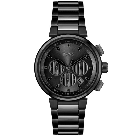 BOSS gents watch from the One family 1514001