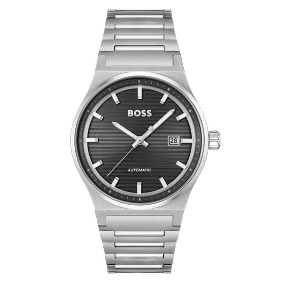 Gents BOSS Candor Automatic 1514117