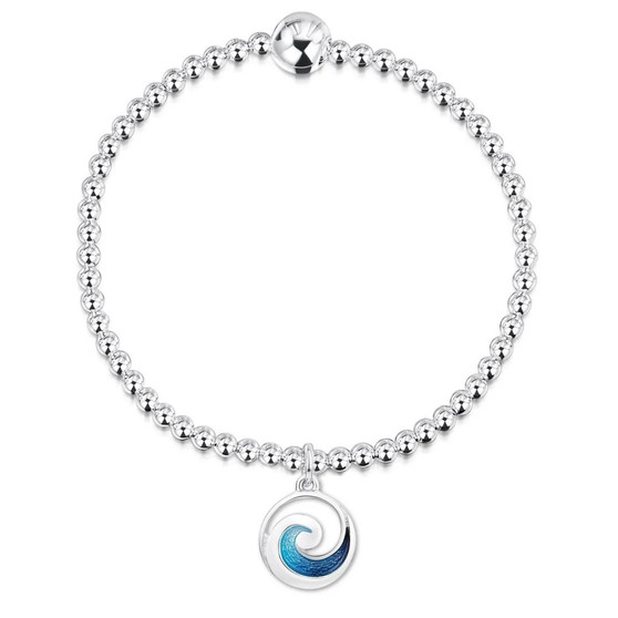 EFBL00051 - Pentland