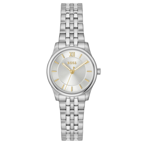 Ladies BOSS Graceful Mina Watch 1502840