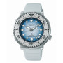 Seiko Prospex Antarctica Tuna 'Save the Ocean' SRPG59K1