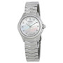 Ladies Ebel Wave 1216267