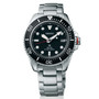 Seiko Prospex Solar Diver SNE589P1